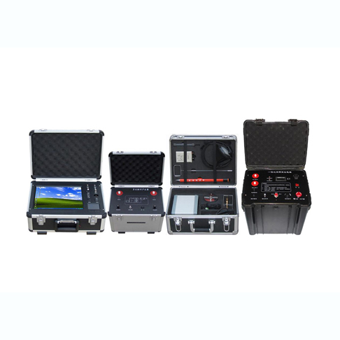 HZL-300電纜故障測(cè)試儀