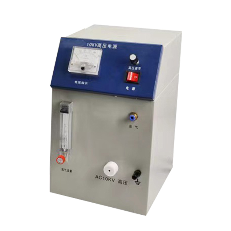 HZSQ-2300絕緣油析氣性測(cè)定儀 絕緣油析氣性測(cè)試儀 絕緣油析氣性測(cè)試裝置
