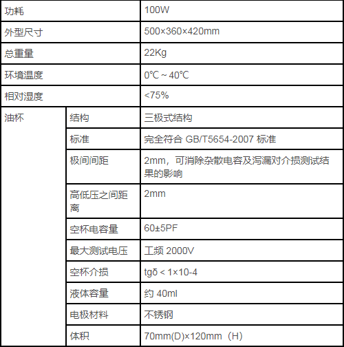 33a2.png