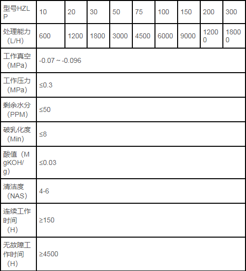 42a.png